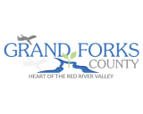 /public/logoimage/149579886806 Artboard 1.png